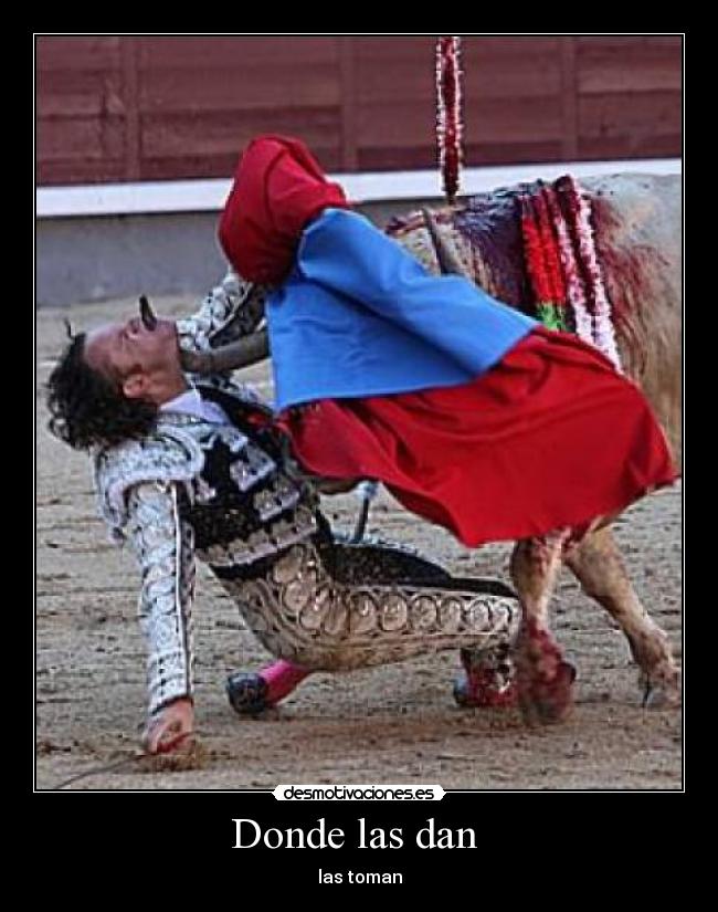 carteles  desmotivaciones