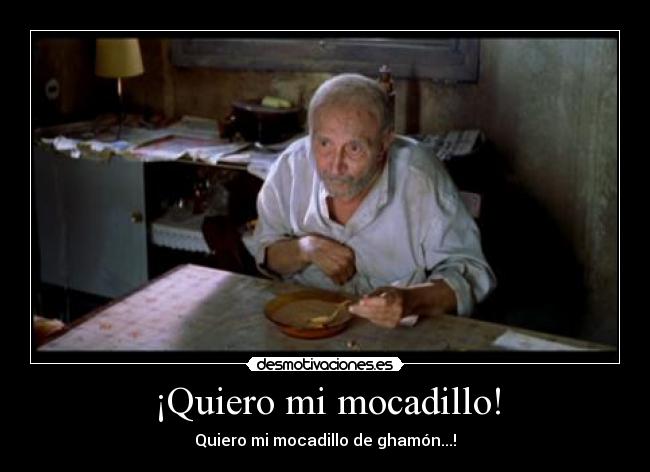 carteles torrente desmotivaciones