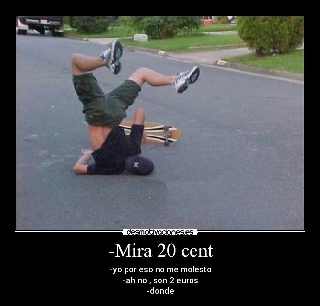 carteles caida desmotivaciones