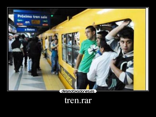 tren.rar - 