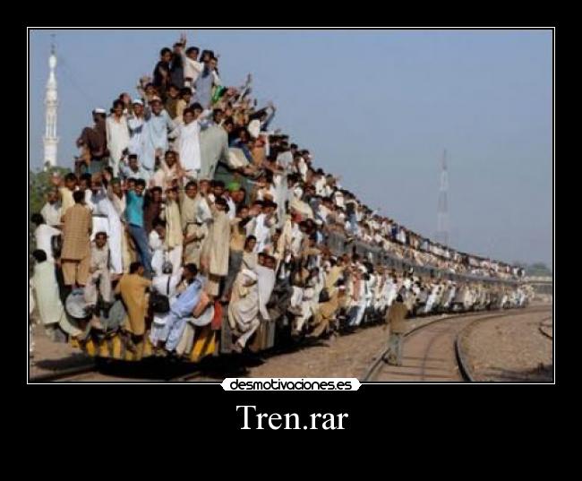 Tren.rar -