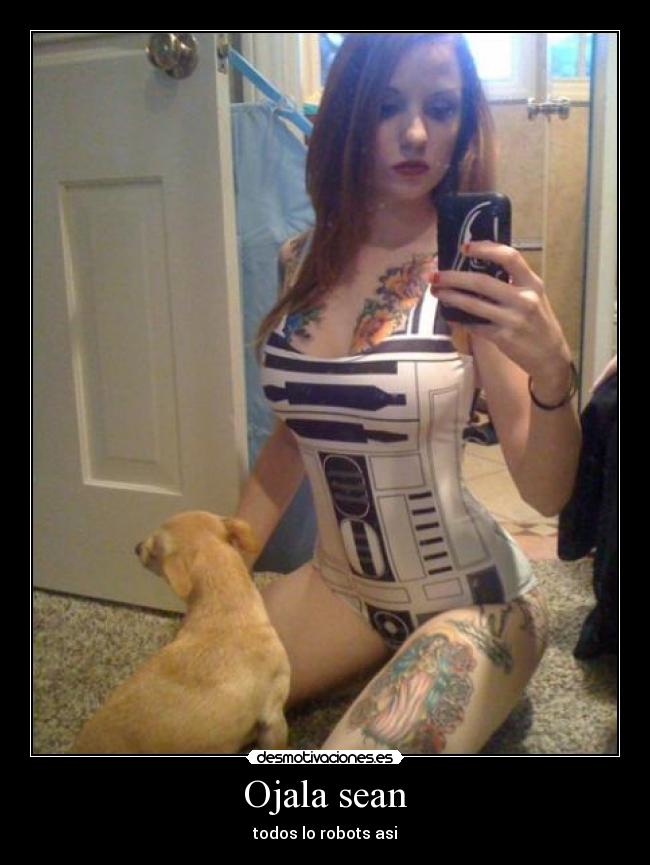 carteles entienden gente desmotivaciones