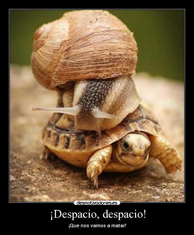 carteles asdfg desmotivaciones