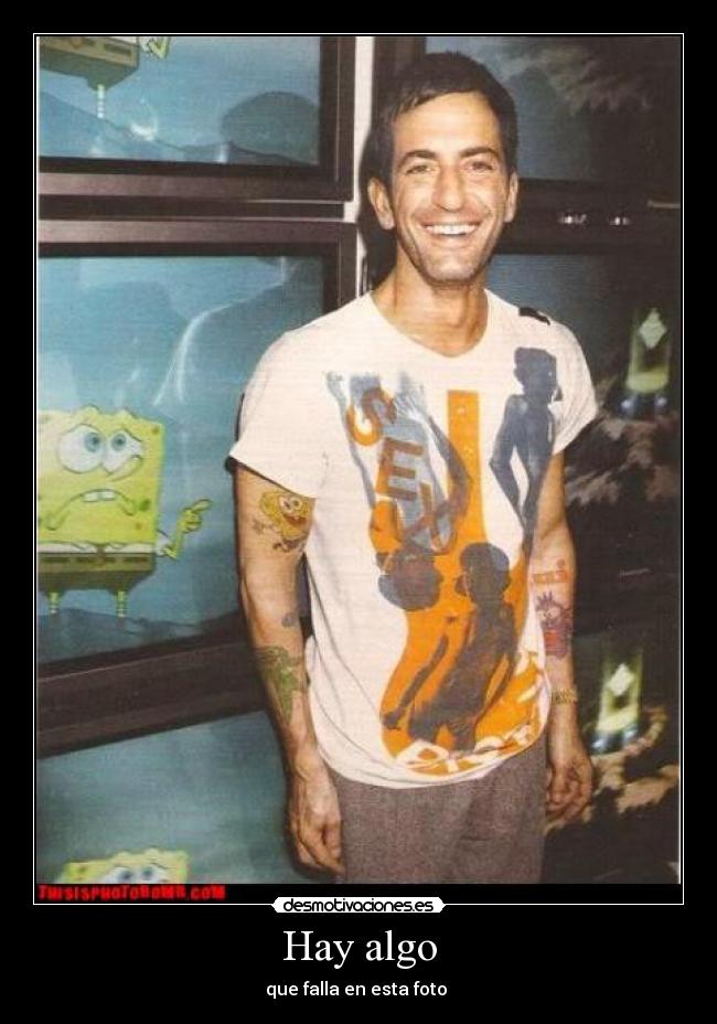 carteles planblive desmotivaciones