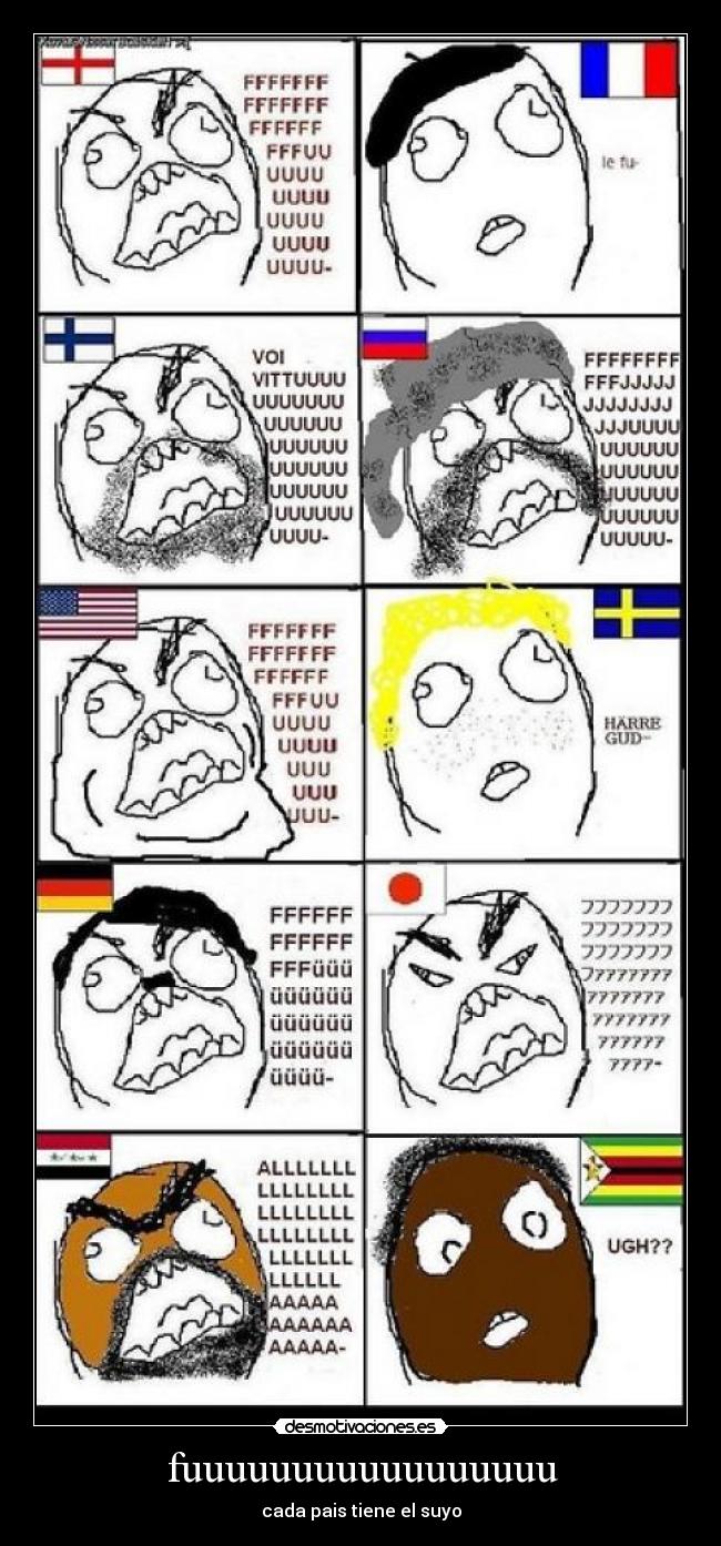 carteles wwwdesmotivacioneses desmotivaciones