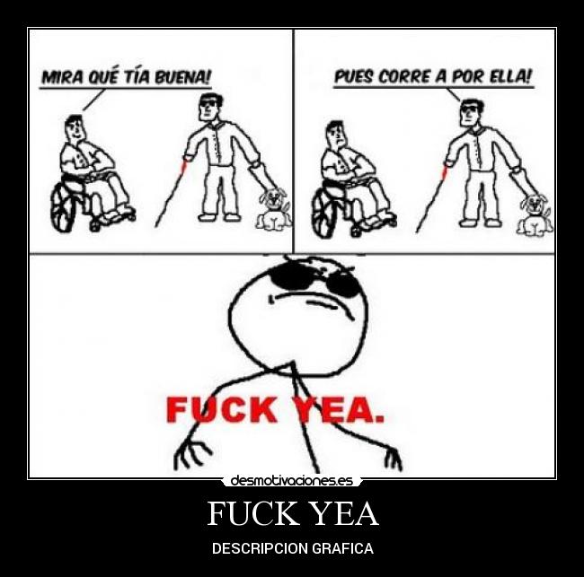 carteles desmotivaciones