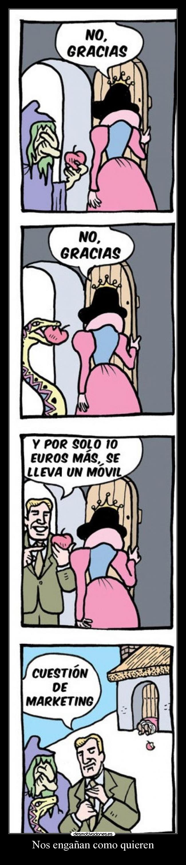 carteles desmotivacion desmotivaciones