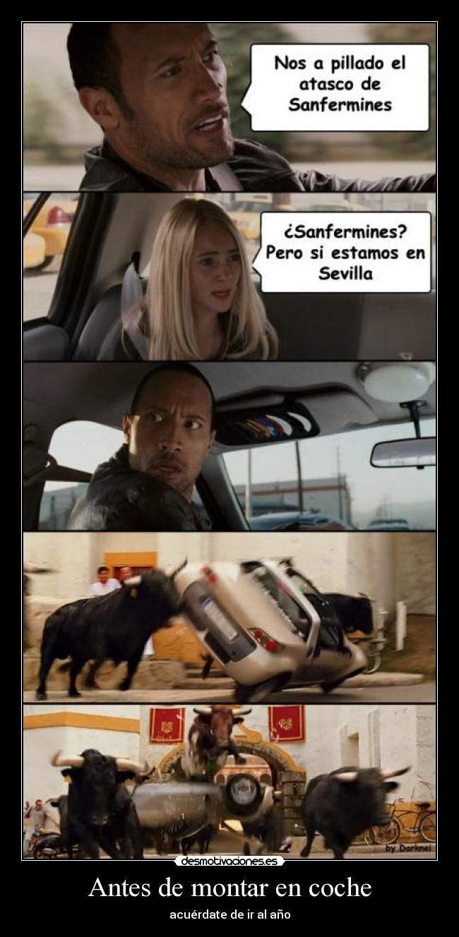 carteles desmotivacion desmotivaciones