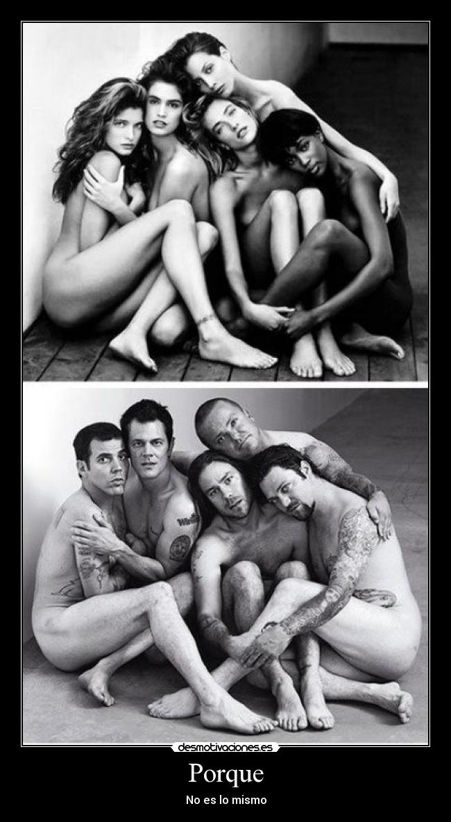 Porque - 