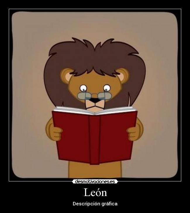 León - 