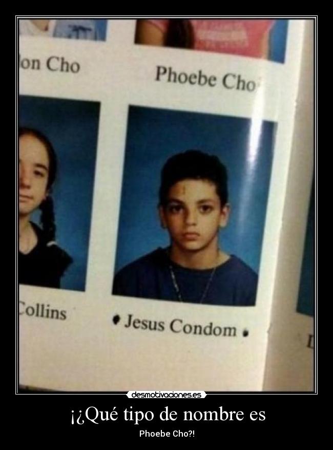 carteles americanidiot desmotivaciones