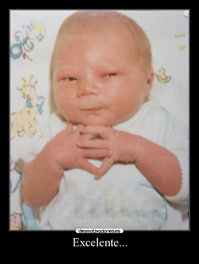 carteles risas jaja desmotivaciones