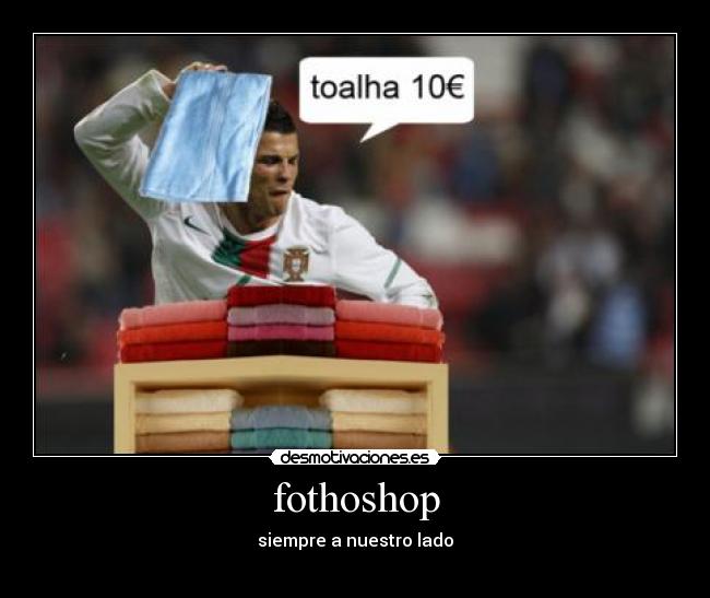 fothoshop - 