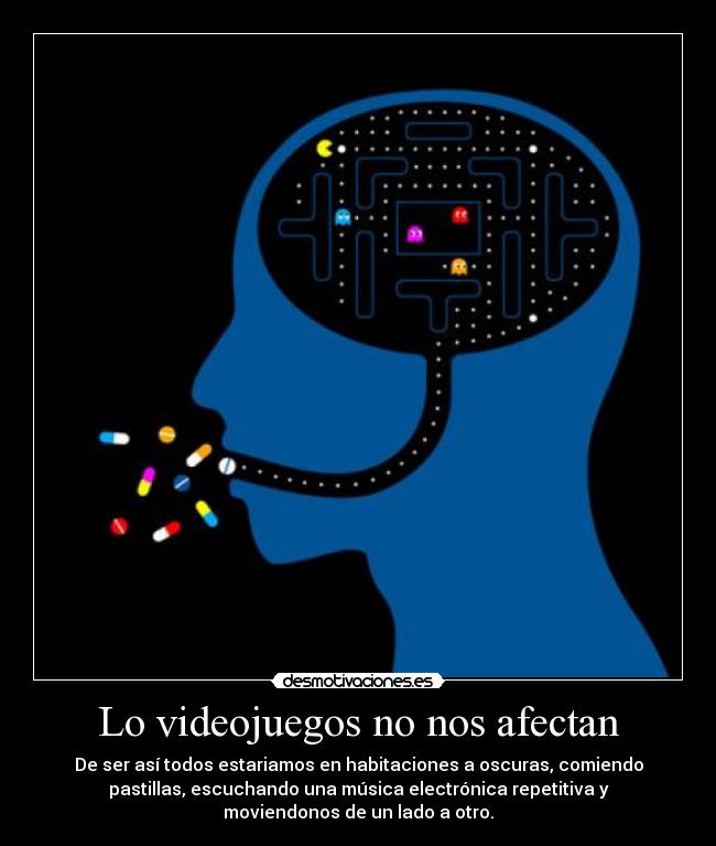 carteles videojuegos videojuegos desmotivaciones