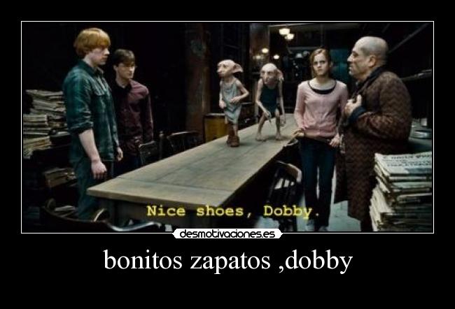 bonitos zapatos ,dobby - 