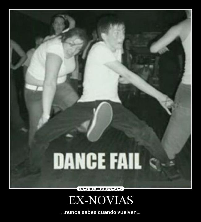 EX-NOVIAS - 