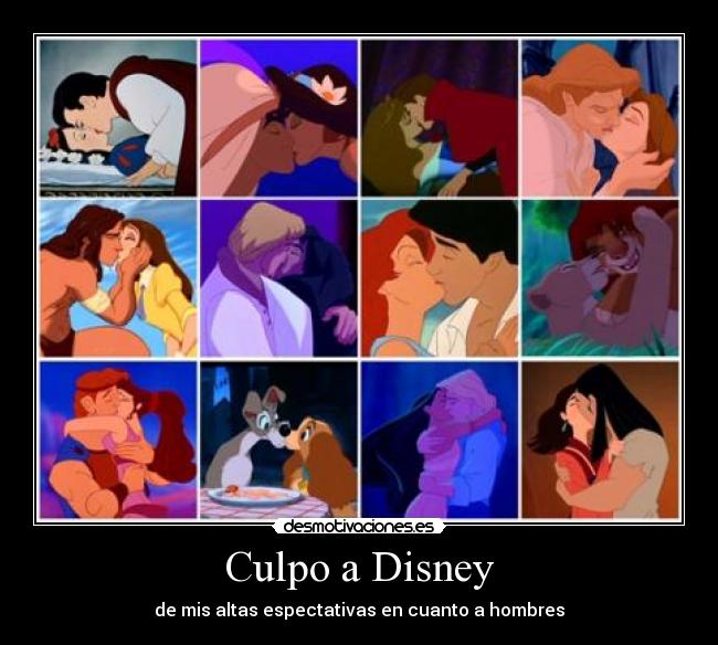 carteles desmotivaciones