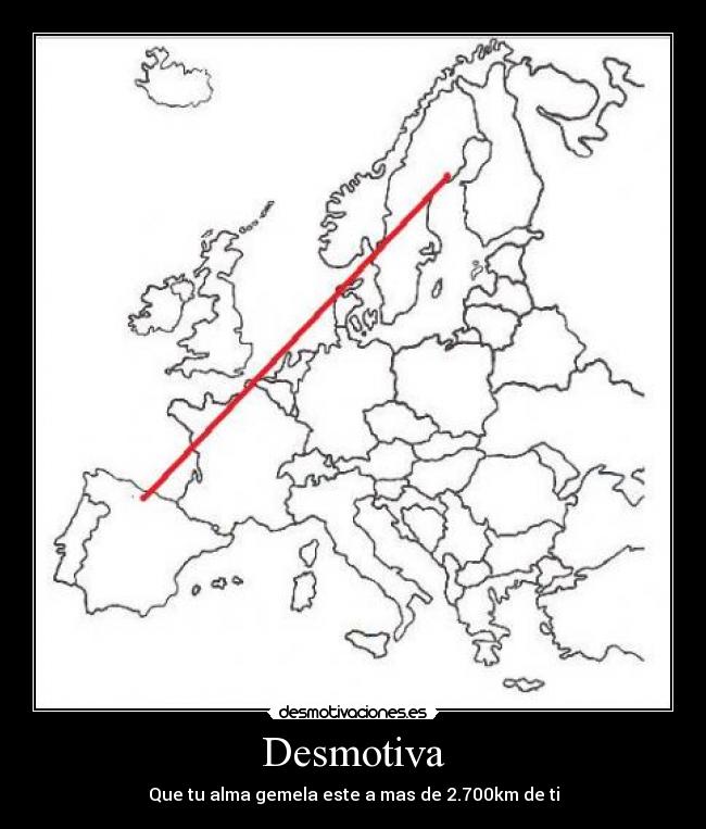 Desmotiva -