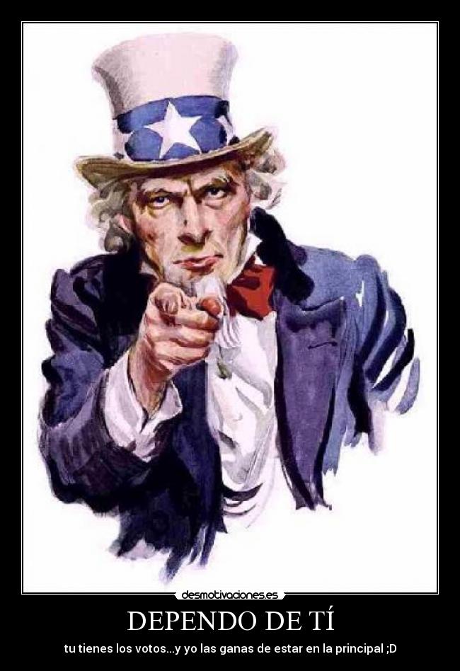 carteles wwwdesmotivacioneses desmotivaciones