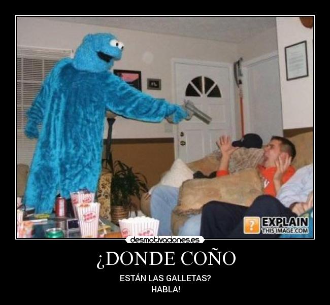 carteles calvo desmotivaciones