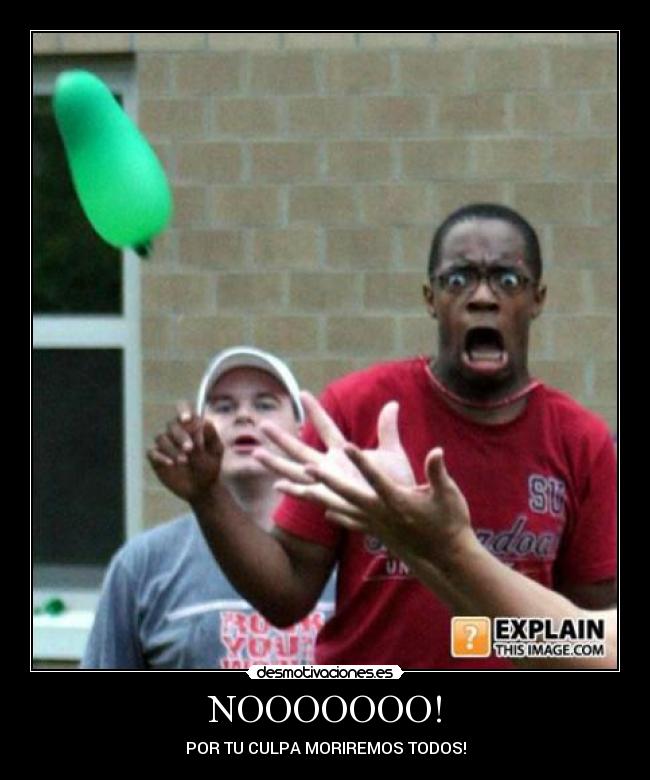 carteles coso desmotivaciones