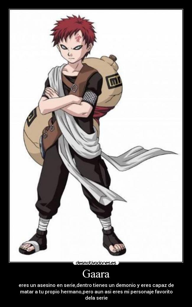 carteles saritisisima desmotivaciones