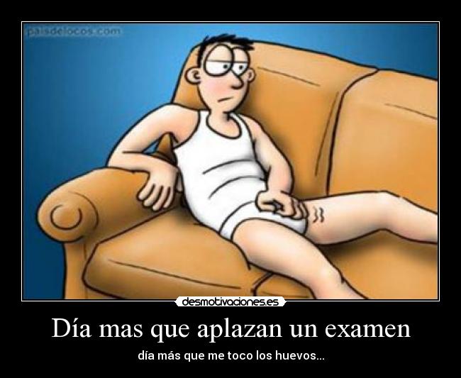 carteles vagancia desmotivaciones