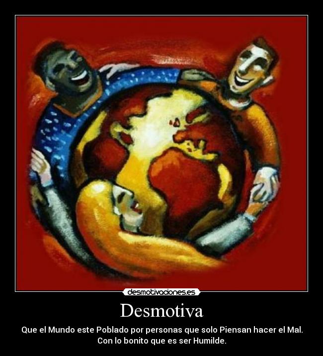 Desmotiva - 