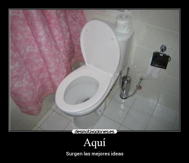 carteles yonki2397 ideas vater desmotivaciones