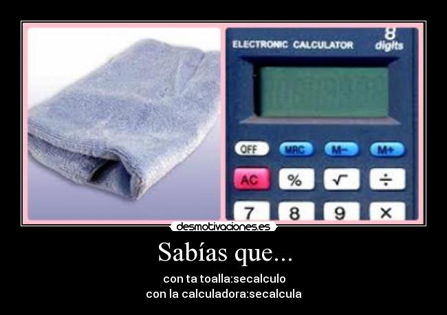 carteles guille tonto desmotivaciones