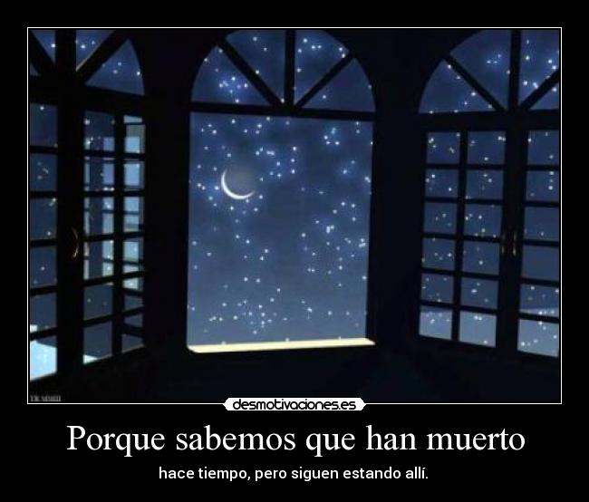 carteles wonka27 desmotivaciones