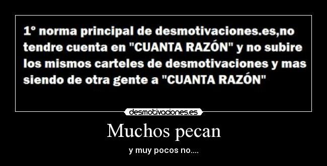 Muchos pecan -