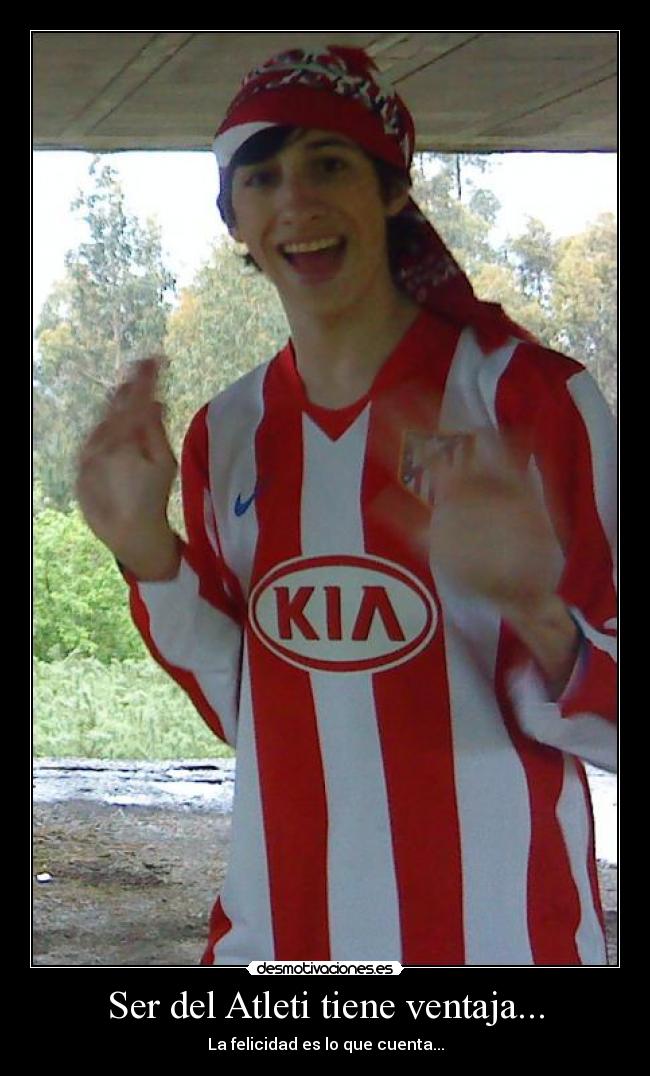 carteles vicente perez desmotivaciones