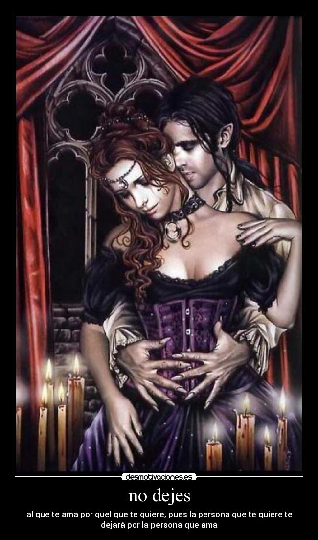 carteles verdades desmotivaciones