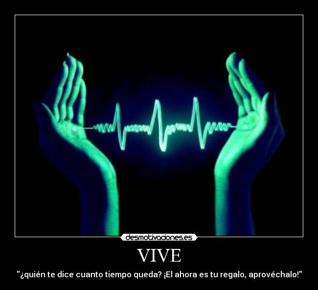 carteles ch92ray desmotivaciones