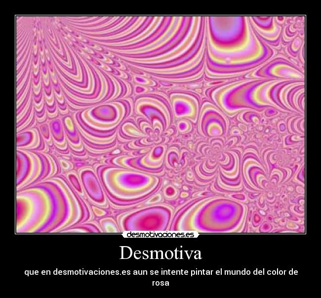 carteles desmotivacion maxima desmotivaciones