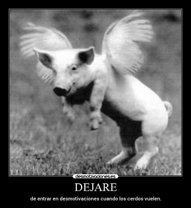 DEJARE -