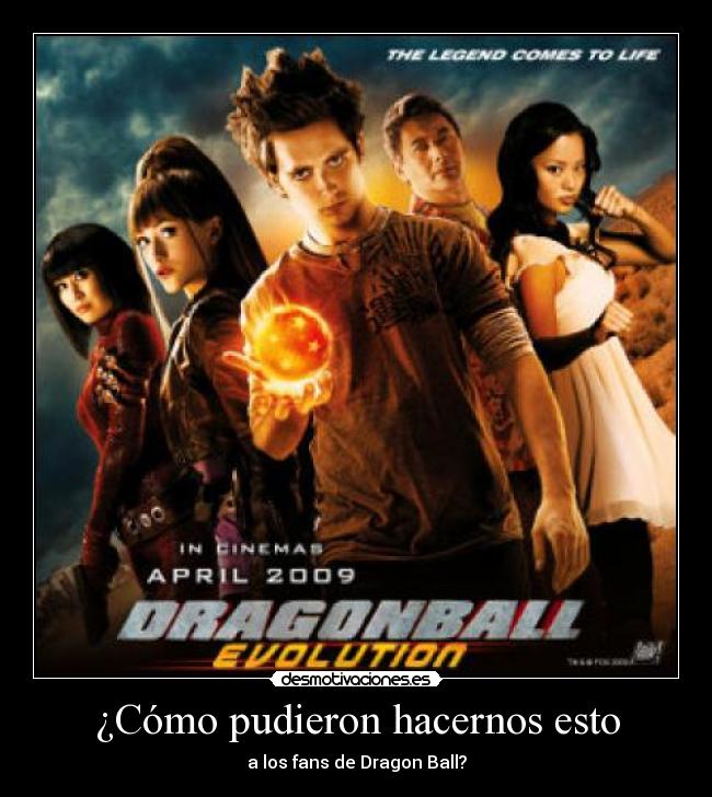 ¿Cómo pudieron hacernos esto -