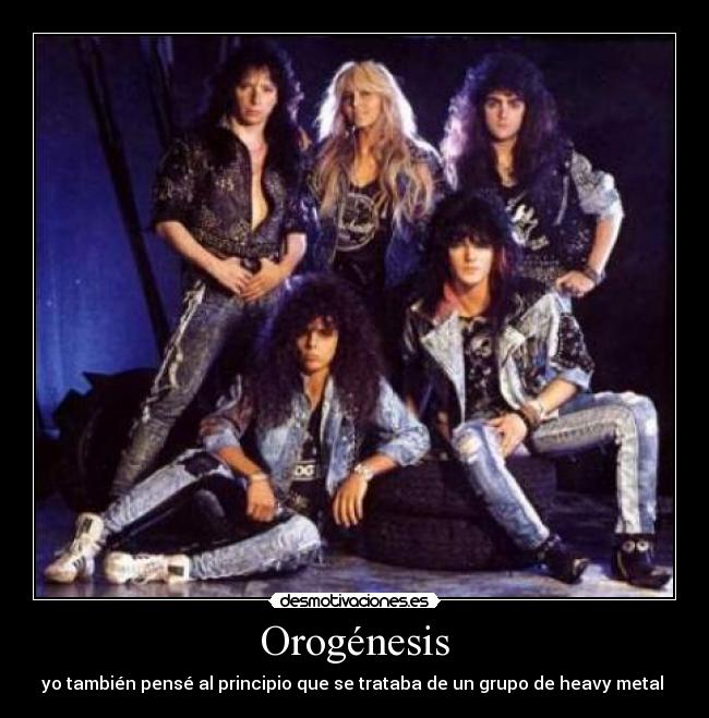 carteles hortalizo desmotivaciones