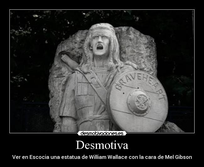 Desmotiva -