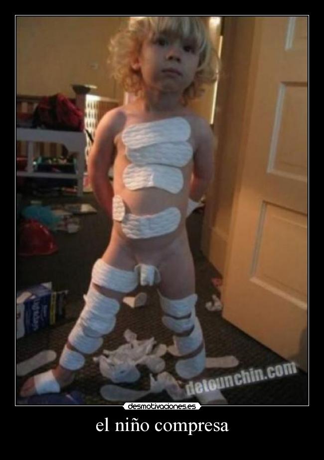 carteles kush2246 desmotivaciones