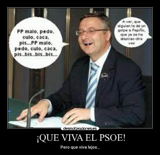 carteles jajaja desmotivaciones