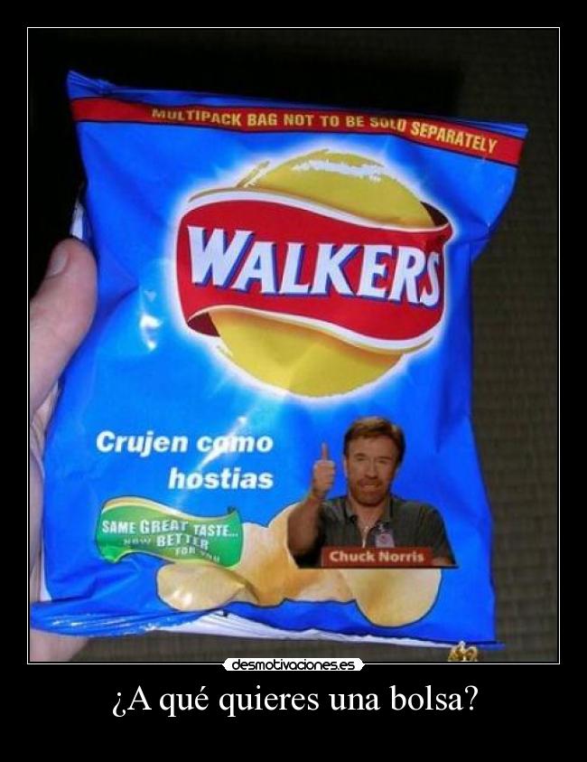 carteles desmotivaciones