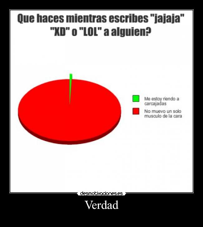 Verdad -
