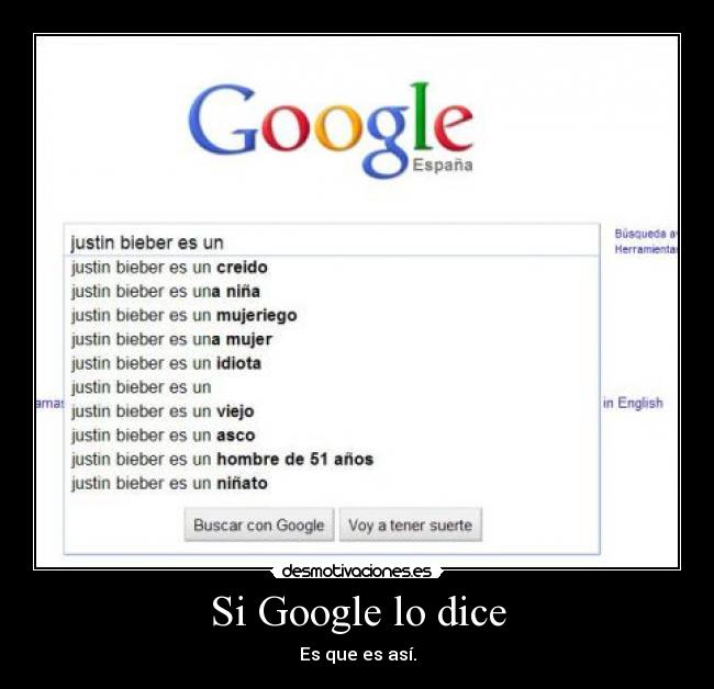 carteles desmotivaciones