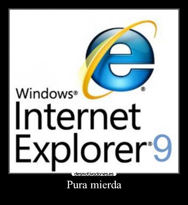 carteles  desmotivaciones