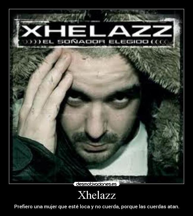 carteles motiva desmotivaciones