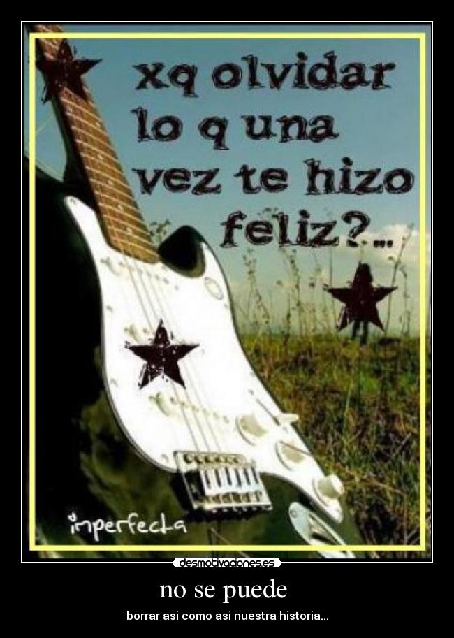 carteles desamor desmotivaciones