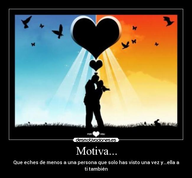 Motiva... - 