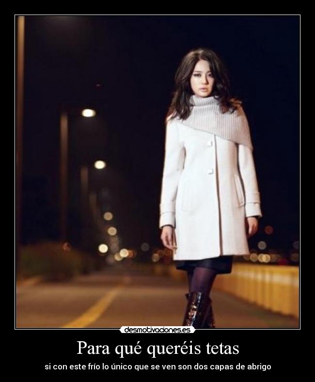 carteles tetas parida luckylucifer desmotivaciones